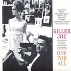 One For All - Killer Joe (Japanese Edition)