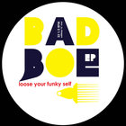 Loose Your Funky Self (VLS)