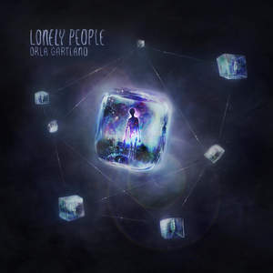 Lonely People (EP)