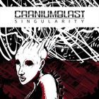 Singularity