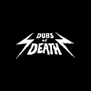 Dubs Of Death (EP)