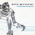 Eat Static - Hybrid Remixed (EP)