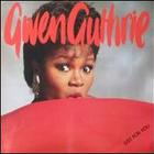 Gwen Guthrie - Just For You