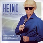Heino - Mein Leben, Meine Lieder CD2