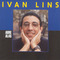 Ivan Lins - Abre Alas