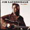 Jim Lauderdale - I'm A Song