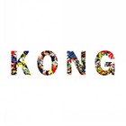 Lost In The Riots - Kong (CDS)