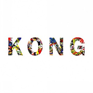 Kong (CDS)