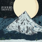 Lost In The Riots - Stranger In The Alps