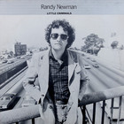 Randy Newman - Little Criminals (Vinyl)