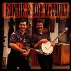 Ronnie & Rob McCoury