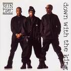 Run-D.M.C. - Down With The King