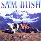 Sam Bush - Ice Caps - Peaks Of Telluride
