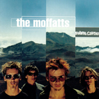 The Moffatts - Submodalities