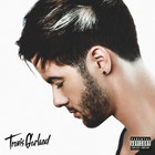 Travis Garland - Travis Garland (iTunes Version)