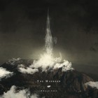 Whale Fall - The Madrean