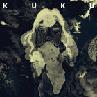 fLako - Kuku (EP)