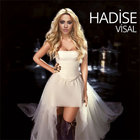 Hadise - Visal (EP)