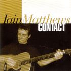 Iain Matthews - Contact