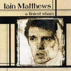 Iain Matthews - A Tiniest Wham CD1(1)