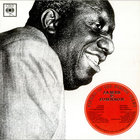 James P. Johnson - Father Of The Stride Piano (Vinyl)