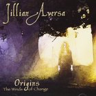 Jillian Aversa - Origins