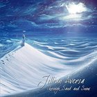 Jillian Aversa - Through Sand & Snow