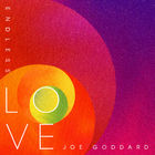 Joe Goddard - Endless Love (EP)