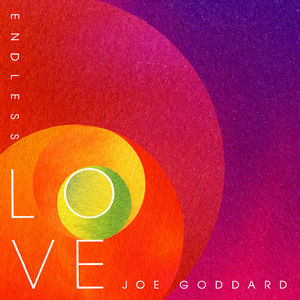 Endless Love (EP)