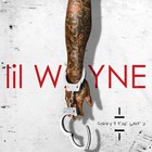 Lil Wayne - Sorry 4 The Wait 2