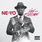 Ne-Yo - Non-Fiction (Deluxe Edition)