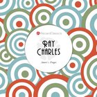 Ray Charles - Sinner's Prayer