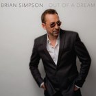 Brian Simpson - Out of a Dream