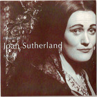 Joan Sutherland - The Art Of J. Sutherland CD2
