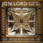Jon Lord - Durham Concerto