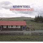 Northumbrian Voices CD1