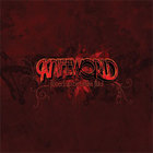 Knifeworld - Pissed Up On Brake Fluid (CDS)