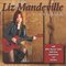 Liz Mandeville - Clarksdale