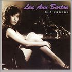Lou Ann Barton - Old Enough