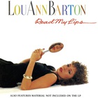 Lou Ann Barton - Read My Lips (Remastered 2008)