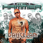 MC Hammer - Dancejam The Music