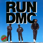 Run-D.M.C. - Tougher Than Leather (Deluxe Edition)