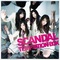 Scandal - Temptation Box