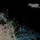 Silhouette Brown - Two