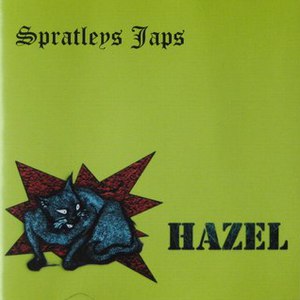 Hazel