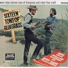 Wizz Jones - More Than Sixteen Tons Of Bluegrass (With Pete Stanley) (Remastered 2000)