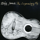 Wizz Jones - The Legendary Me (Reissued 2006)