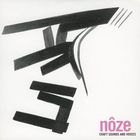 Noze - Craft Sounds And Voices
