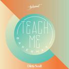 Teach Me (CDS)