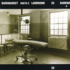 Barkmarket - Lardroom